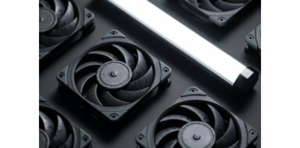 NOCTUA-NF-A12X25PWMCH-1