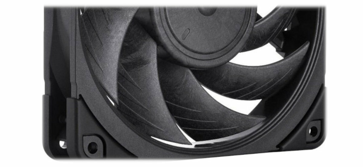 NOCTUA-NF-A12X25PWMCH-3