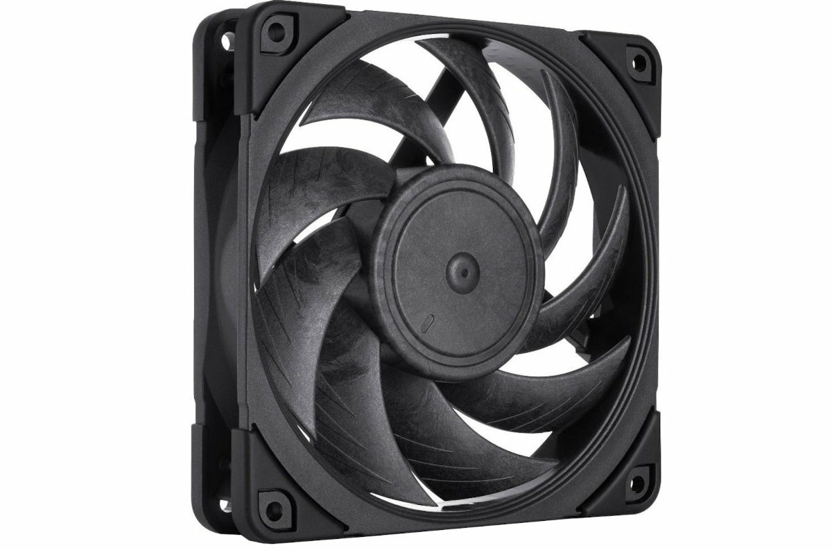 NOCTUA-NF-A12X25PWMCH-skos