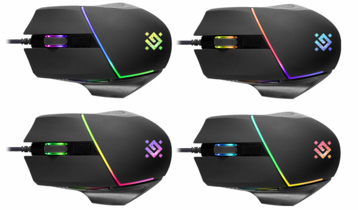 DEFENDER-WARFAME-GM-880L-z-podporka