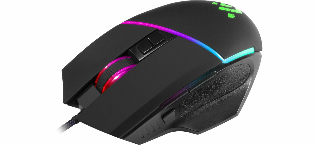 DEFENDER-WARFAME-GM-880L-front