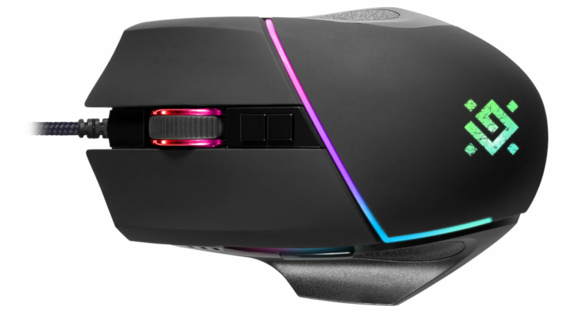 DEFENDER-WARFAME-GM-880L-od-gory