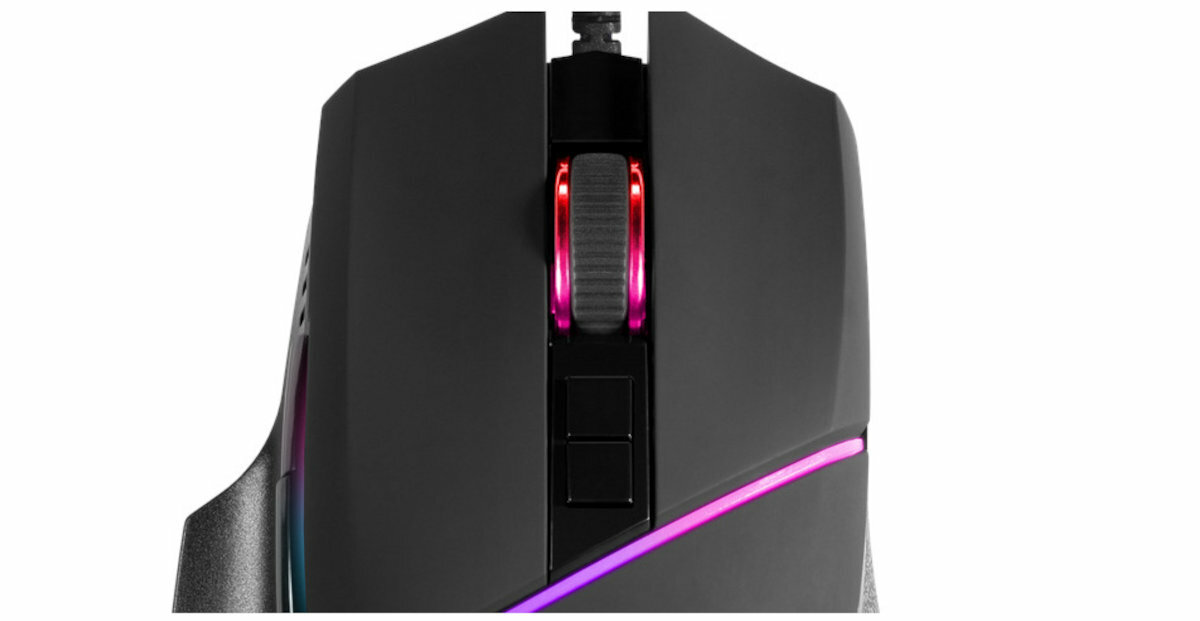 DEFENDER-WARFAME-GM-880L-przyciski