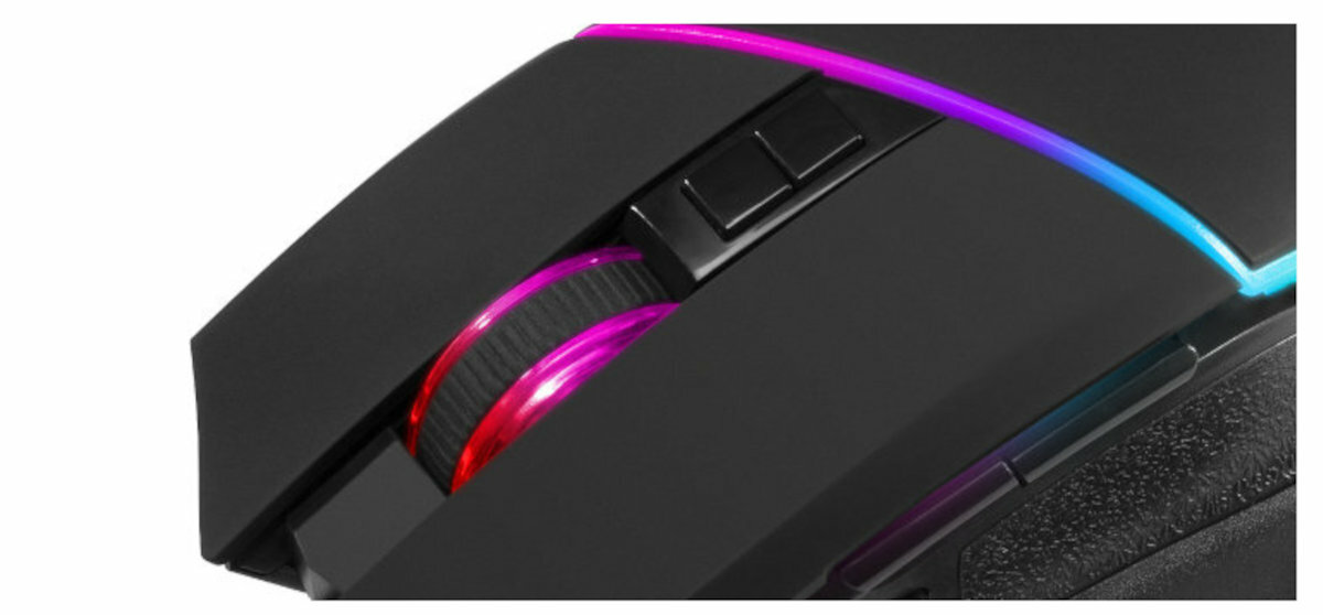 DEFENDER-WARFAME-GM-880L-przyciski2