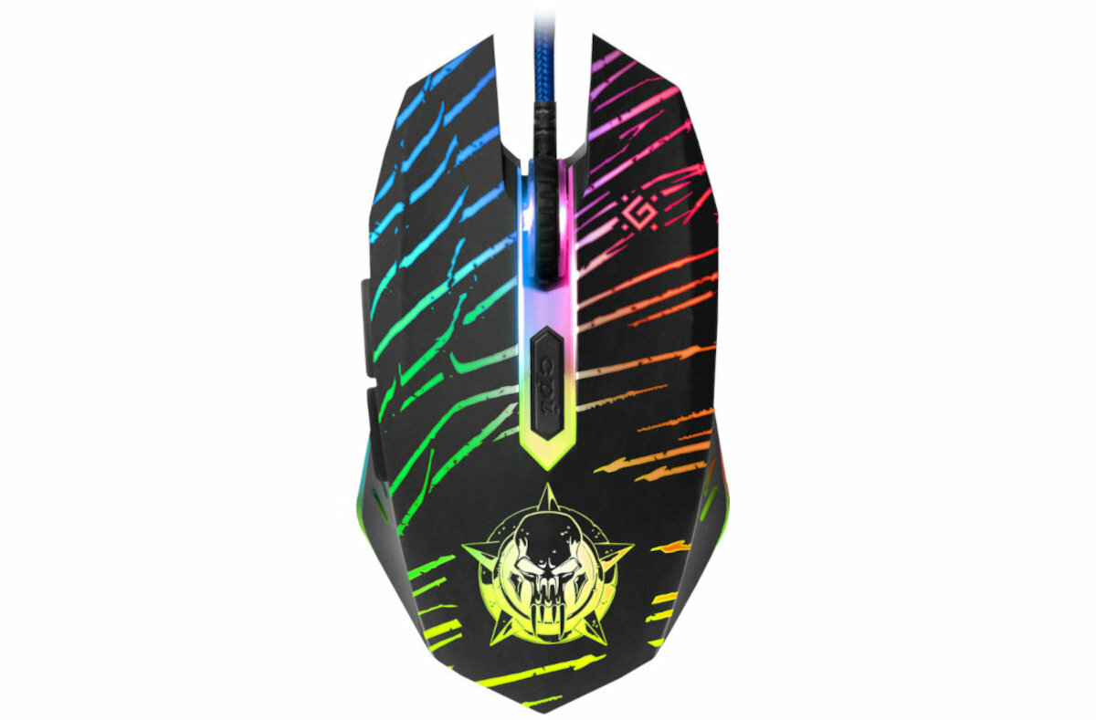 DEFENDER-Dark-Agent-GM-590L-