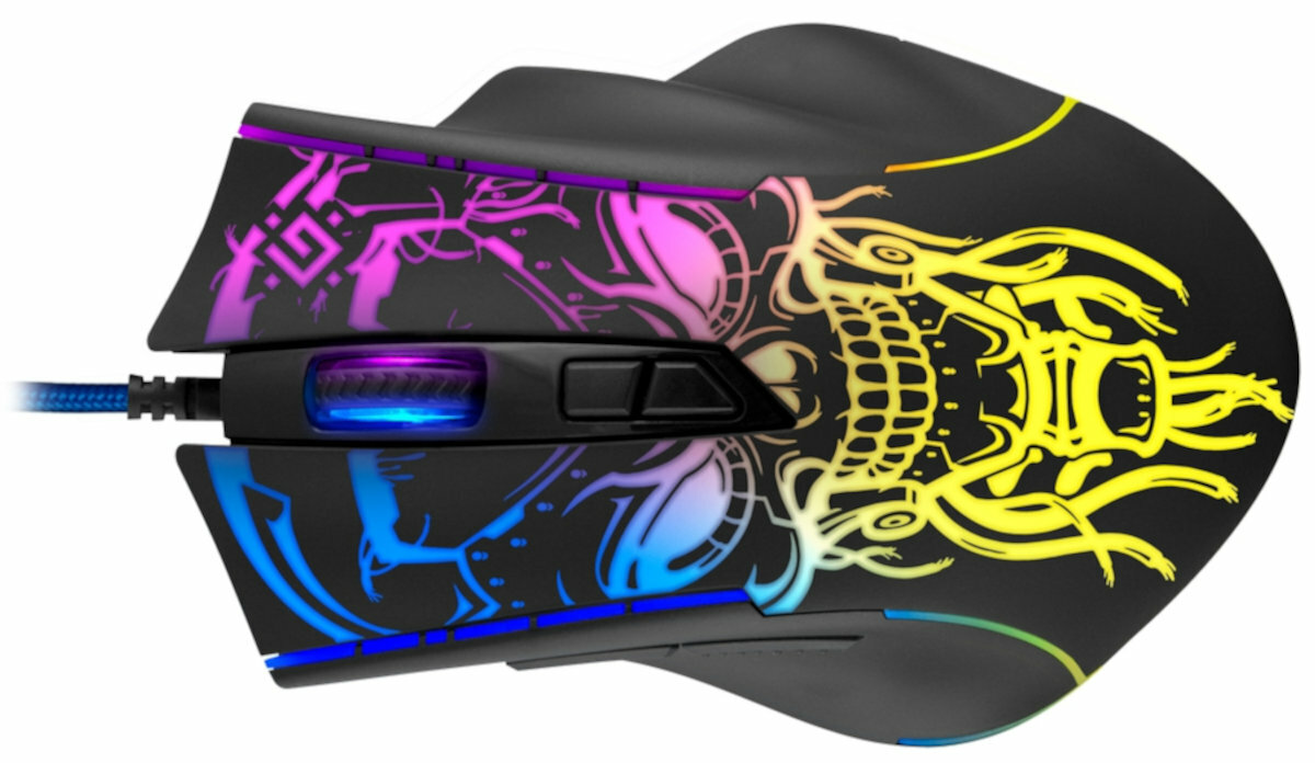 Bulletstorm-GM-928-4