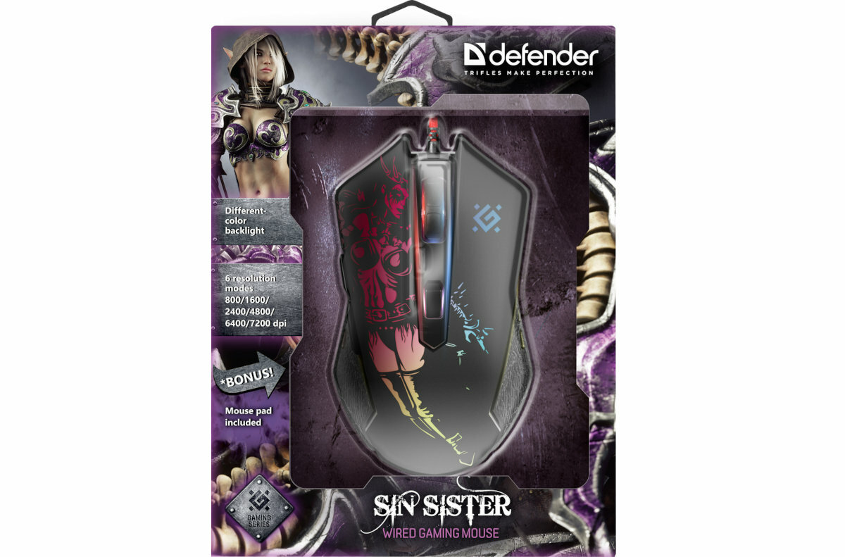 DEFENDERSIN-SISTER-GM-933-opakowanie