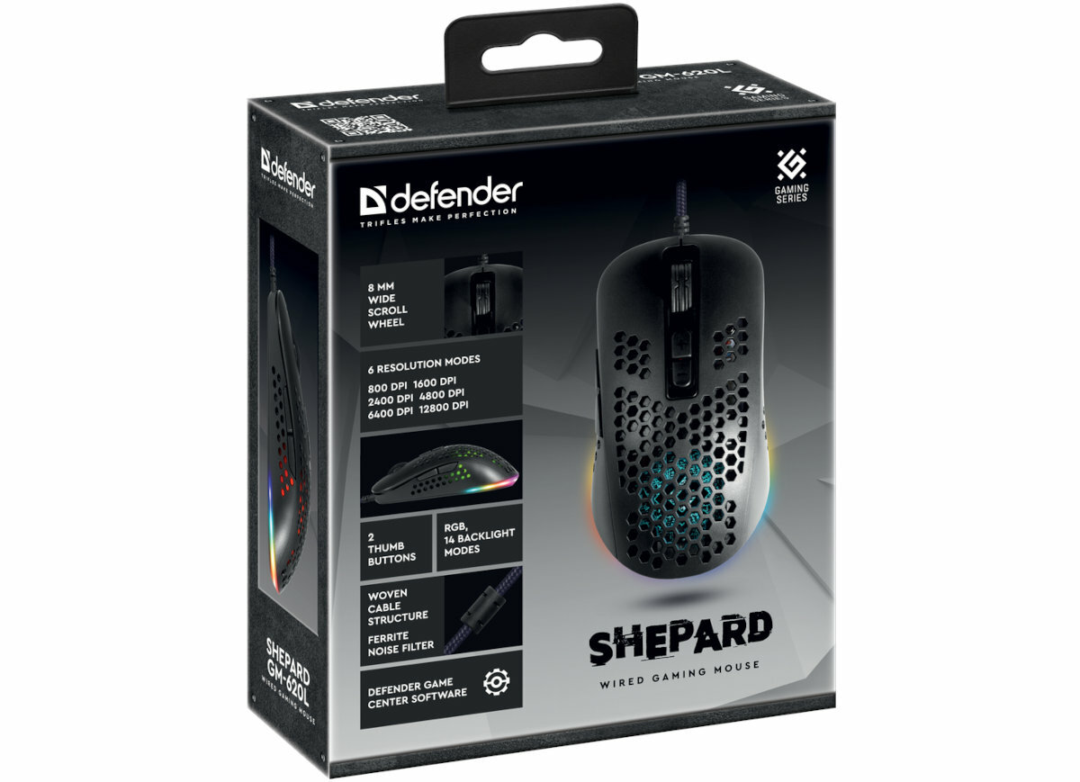 DEFENDER-Shepard-GM-620L-opakowanie
