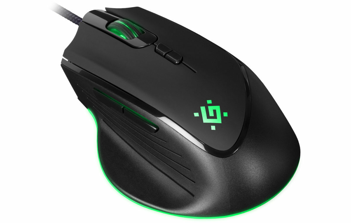 BOOST-GM-708L-kolor-podswietlenia