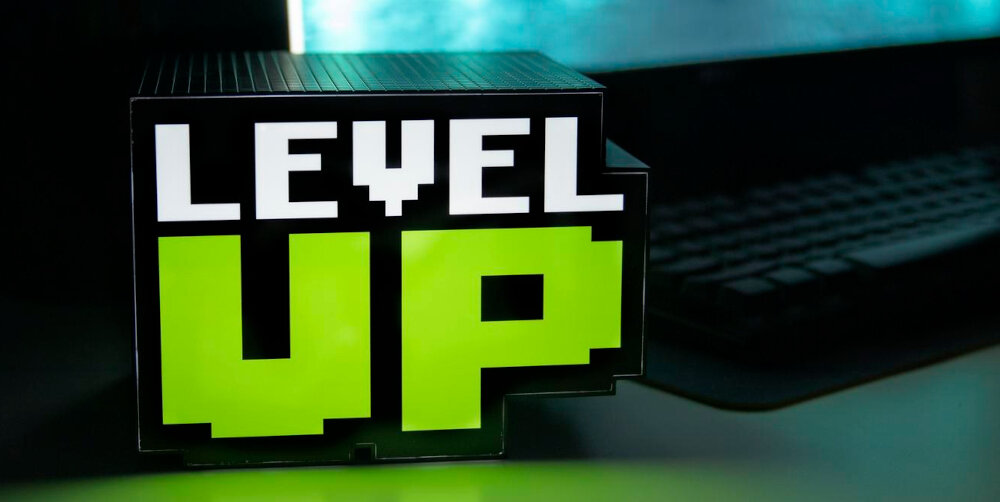 Lampa gamingowa PALADONE Star Wars Millenium Falcon firma 