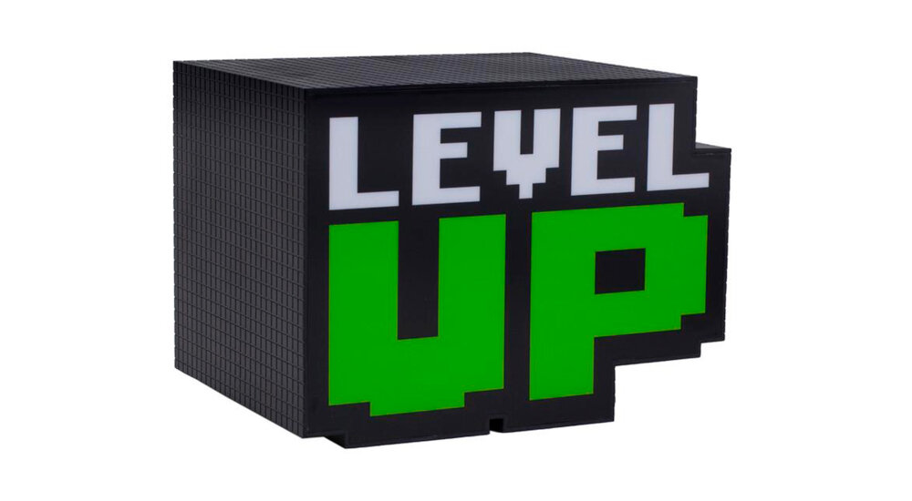 Lampa gamingowa PALADONE Star Wars Millenium Falcon przestrzeń 