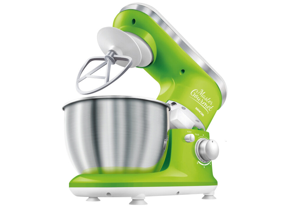 Robot kuchenny planetarny SENCOR STM 3621