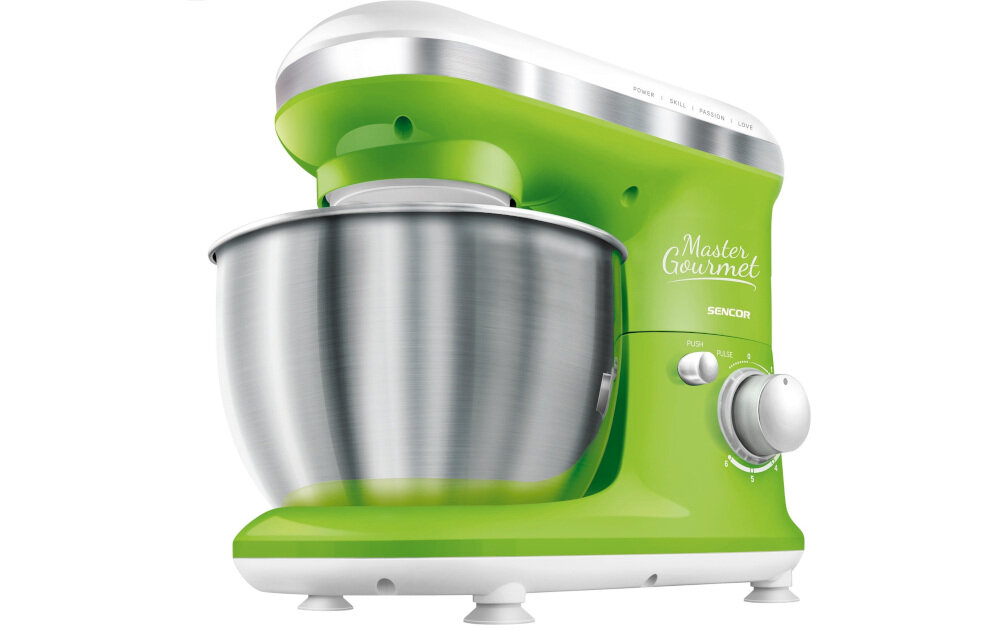 Robot kuchenny planetarny SENCOR STM 3621