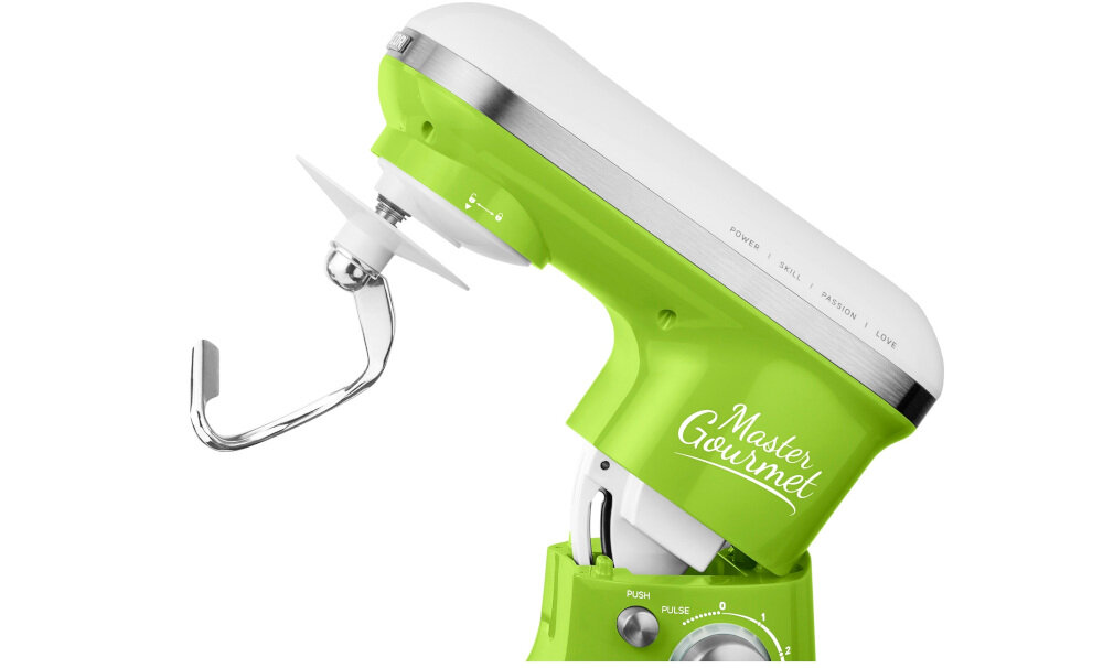 Robot kuchenny planetarny SENCOR STM 3621