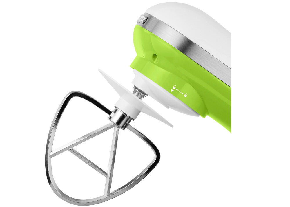 Robot kuchenny planetarny SENCOR STM 3621