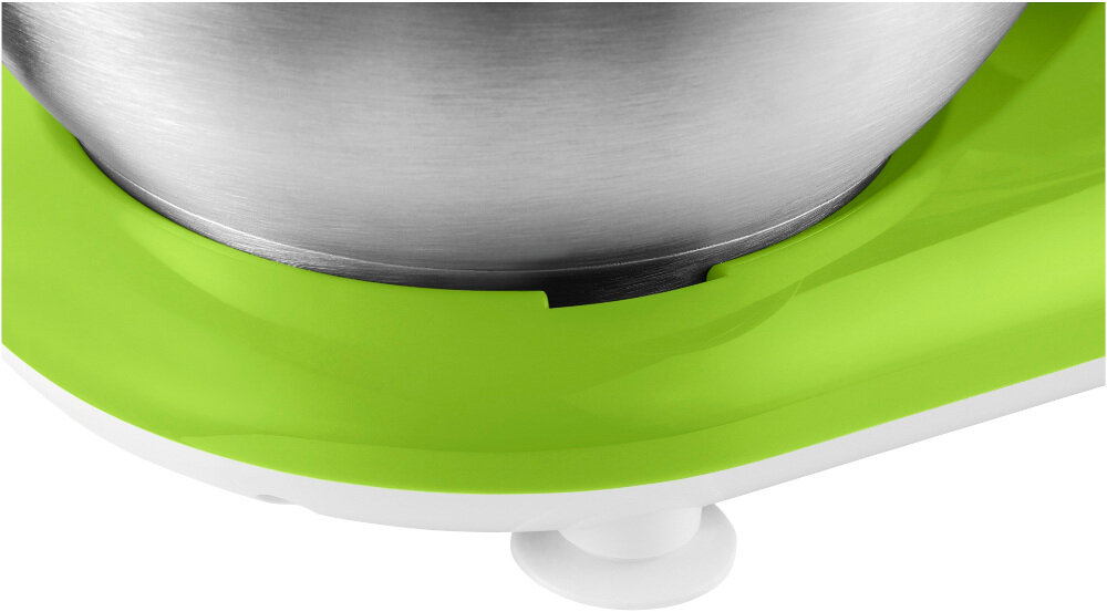 Robot kuchenny planetarny SENCOR STM 3621