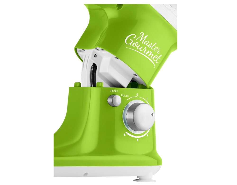 Robot kuchenny planetarny SENCOR STM 3621