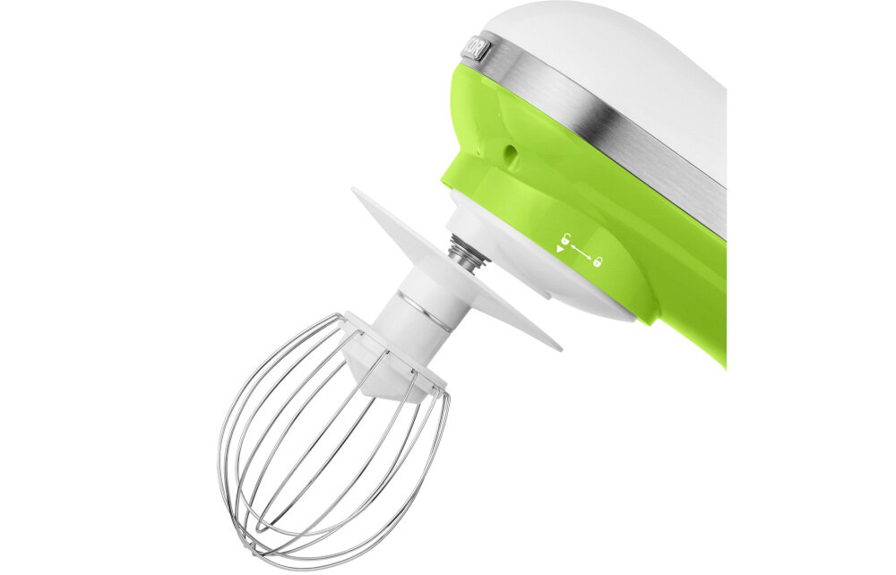 Robot kuchenny planetarny SENCOR STM 3621