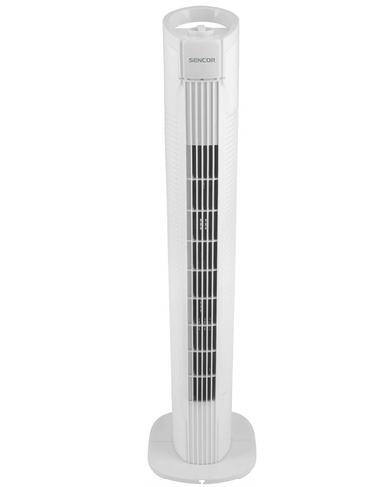 Masażer BEURER MG 100