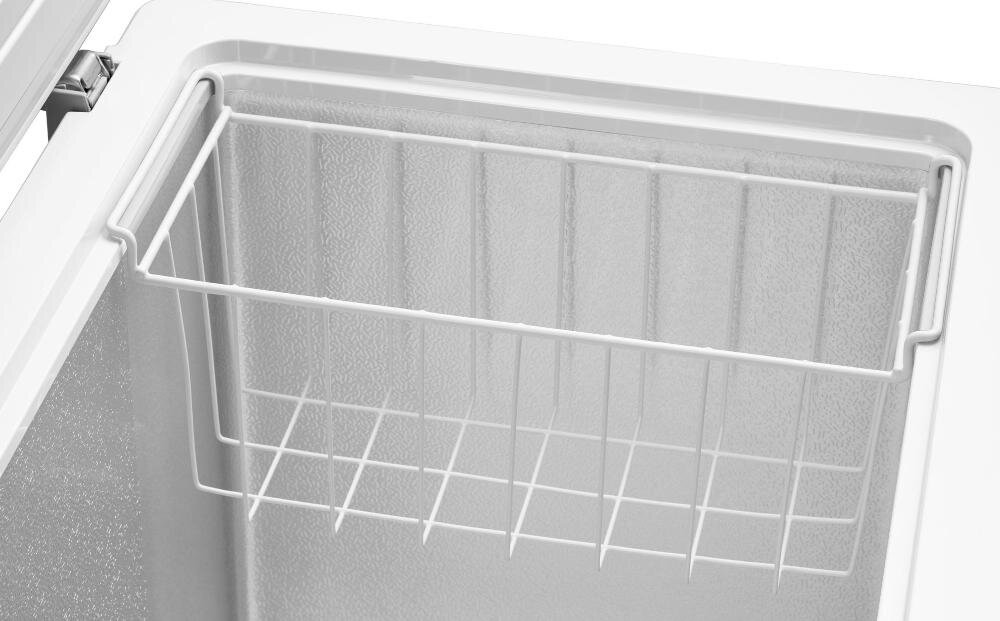 PHILCO PCF 142 F Joker szybkość zamrażarka mrożenie druciany koszyk
