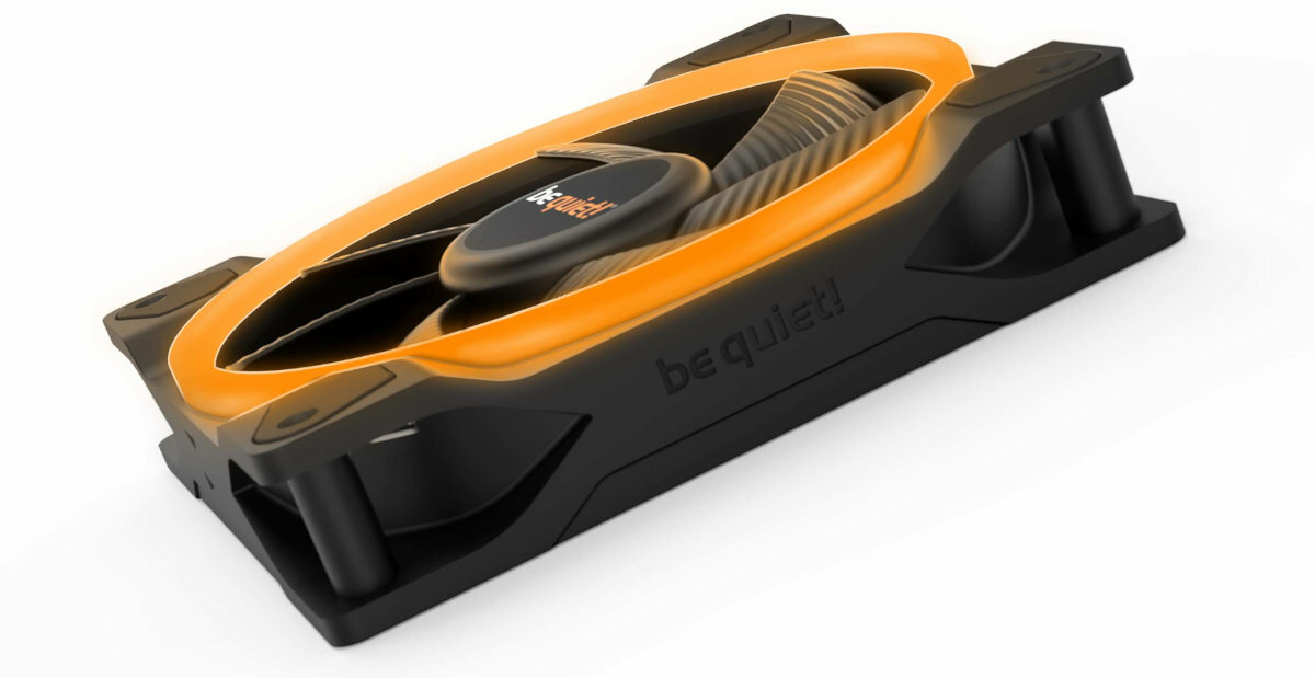 BE-QUIET-BL076-Light-Wings-ARGB-bok