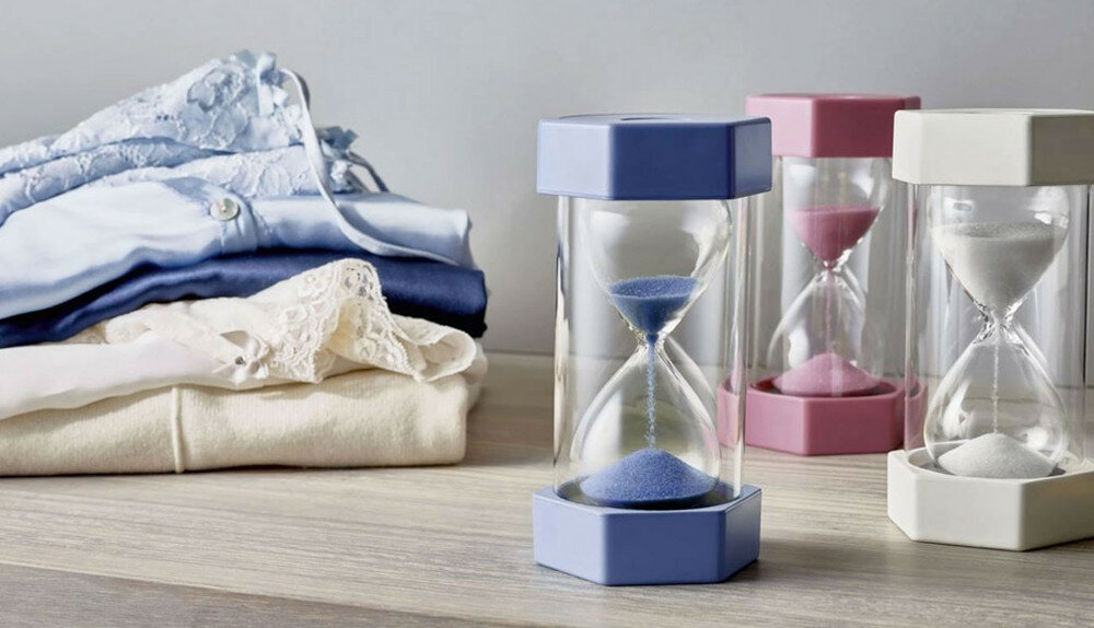 Pralka ELECTROLUX EW8TN3372P pranie eco time