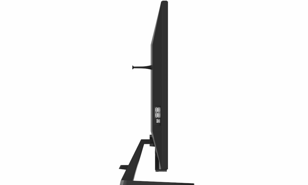 X4373UHSU-B1 bok
