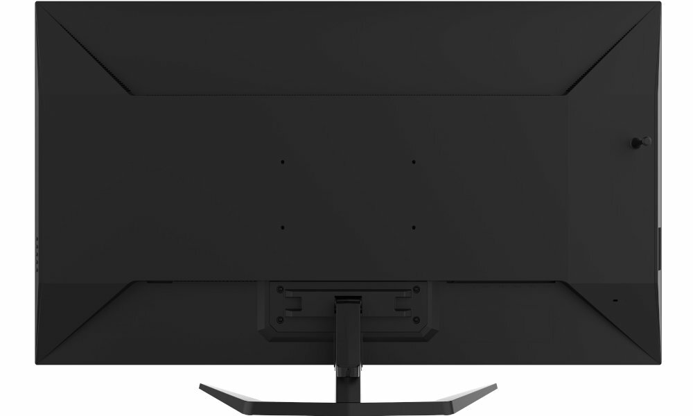 X4373UHSU-B1 skos lewy