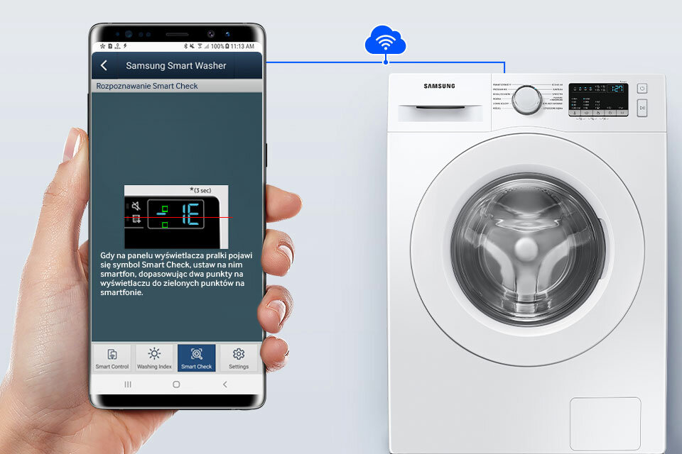 Wsparcie w aplikacji Wsparcie w aplikacji