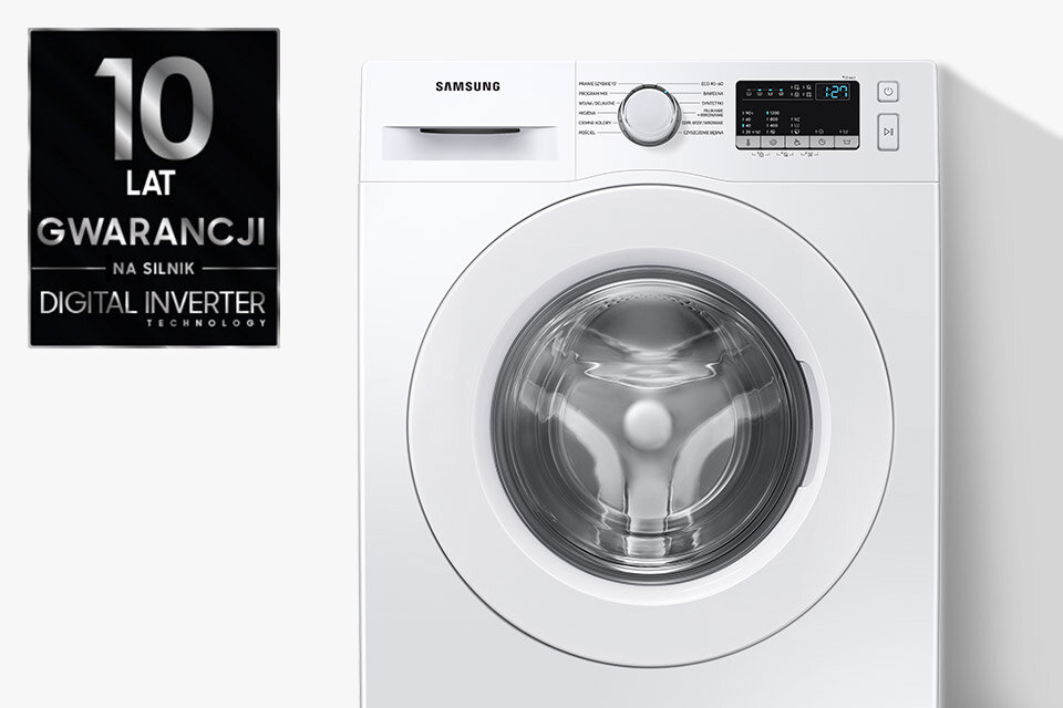 Bezawaryjny Digital Inverter Bezawaryjny Digital Inverter