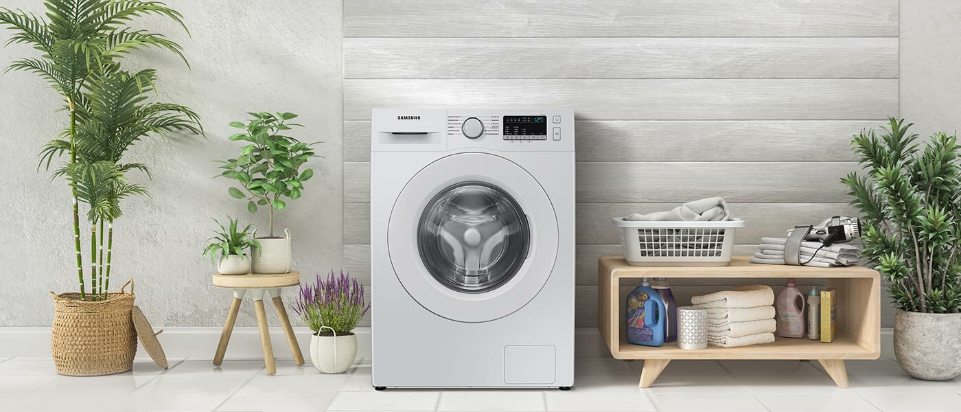 Nowoczesne rozwiązanie dla Twojej wygody Nowoczesne rozwiązanie dla Twojej wygody