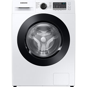 porównaj WW90T4020CT porównaj WW90T4020CT