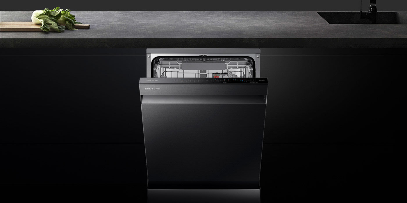 Elegancki design Samsung Elegancki design Samsung