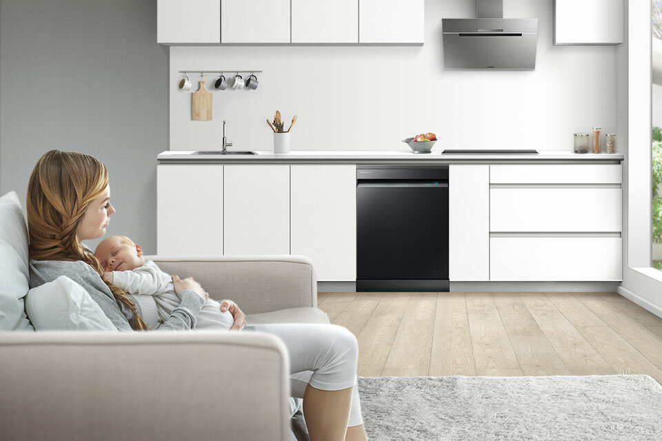 Cicha praca Cicha praca