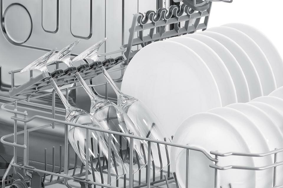 Zabezpieczenia naczyń Zabezpieczenia naczyń