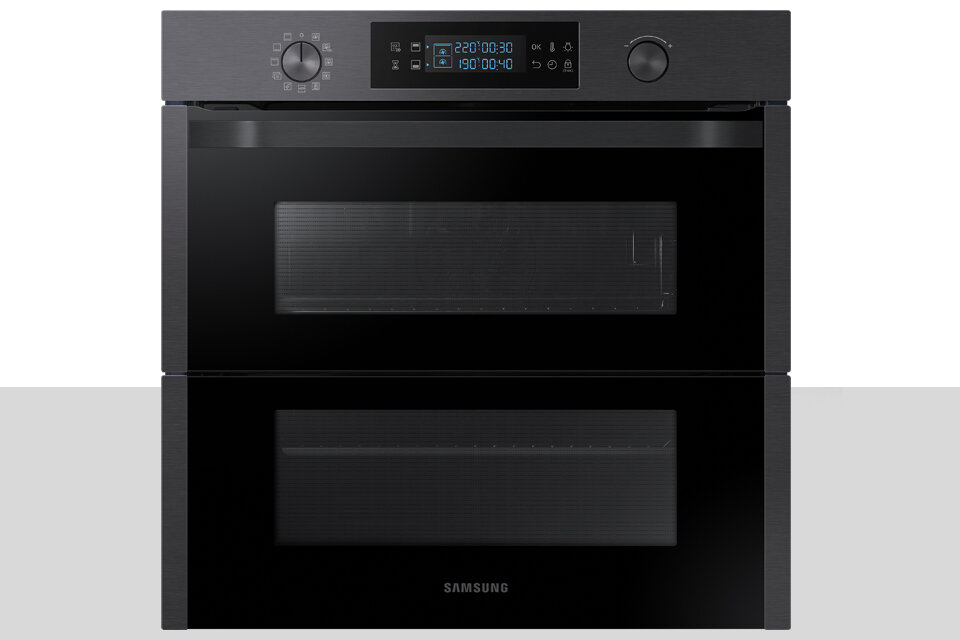 Piekarnik Samsung Piekarnik Samsung