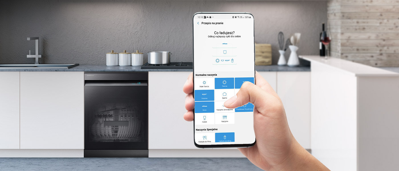 Porady w aplikacji Porady w aplikacji