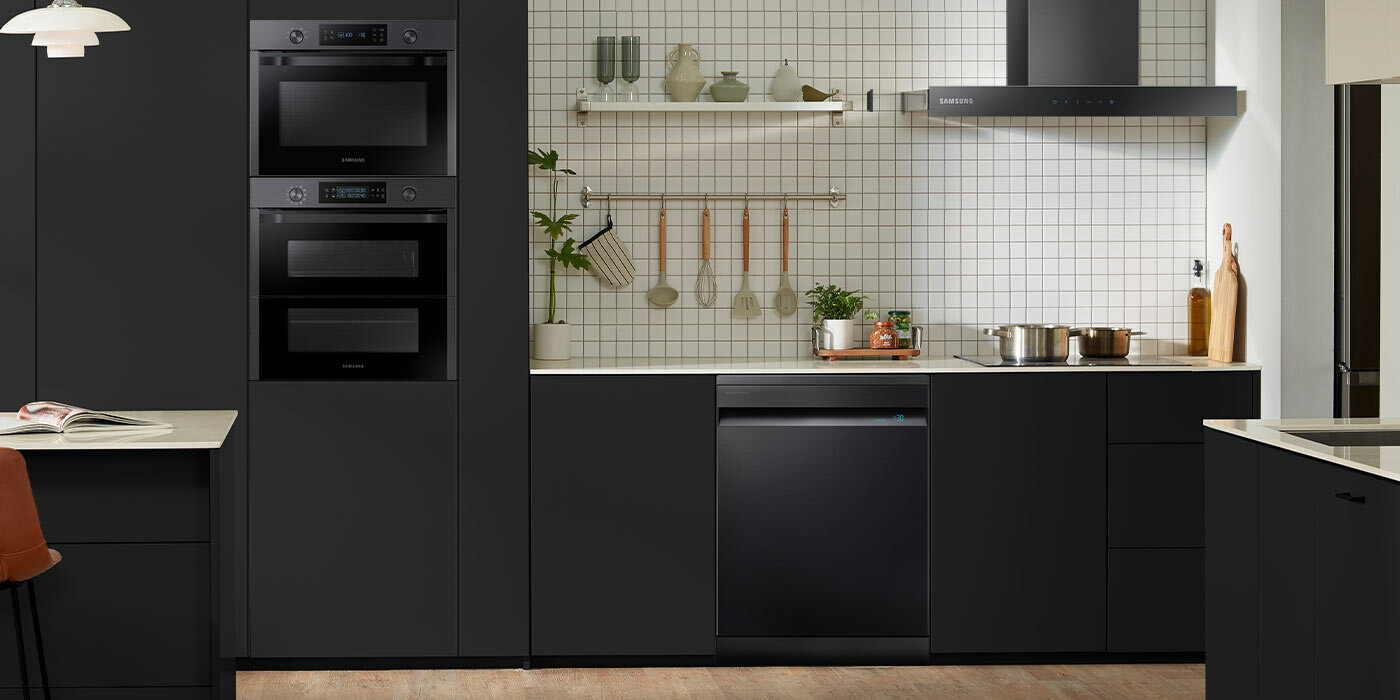 Produkty Graphite Matt Produkty Graphite Matt