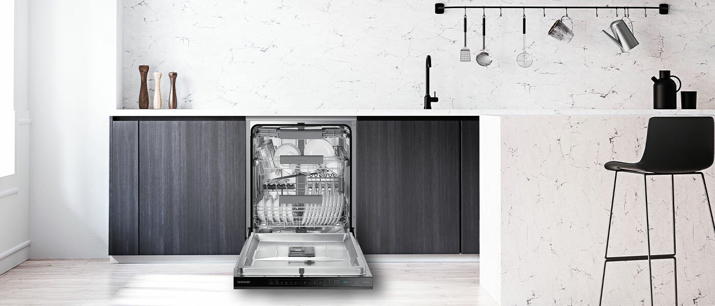 Optymalne miejsce Optymalne miejsce