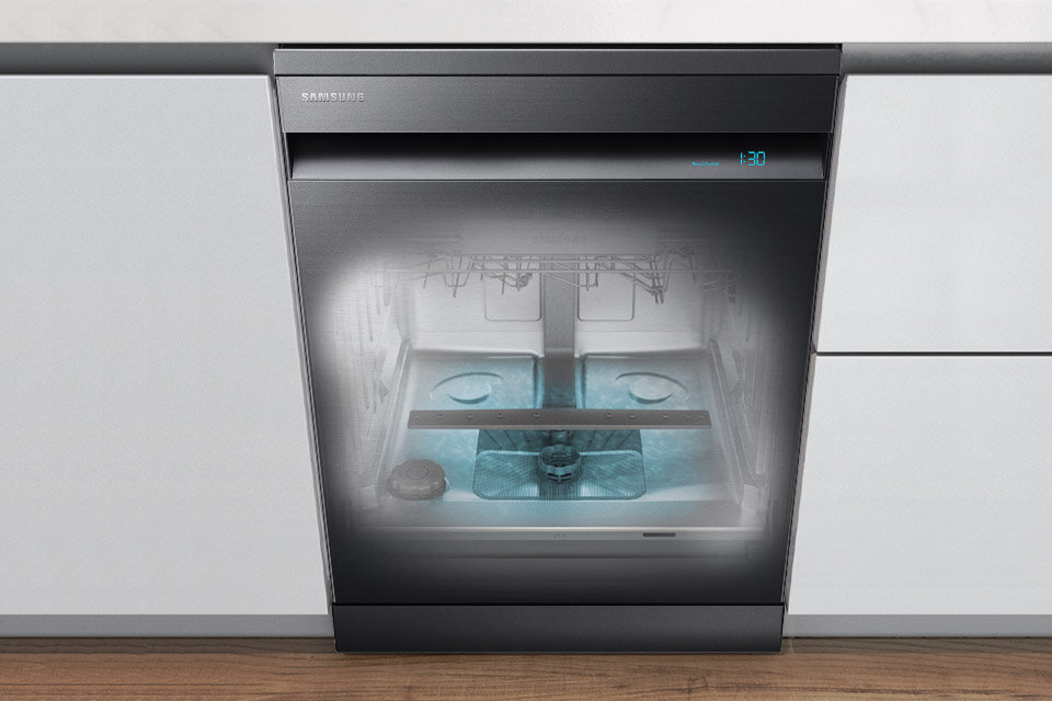 Ochrona w razie awarii Ochrona w razie awarii