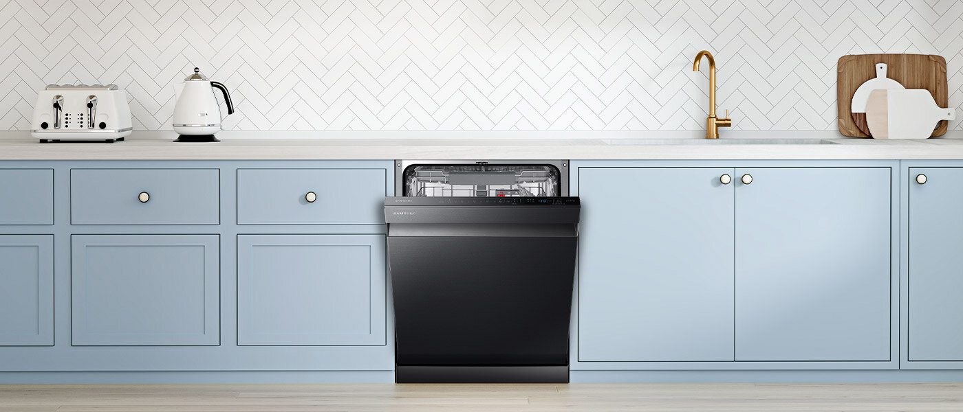 Pasuje do Twojej kuchni Pasuje do Twojej kuchni