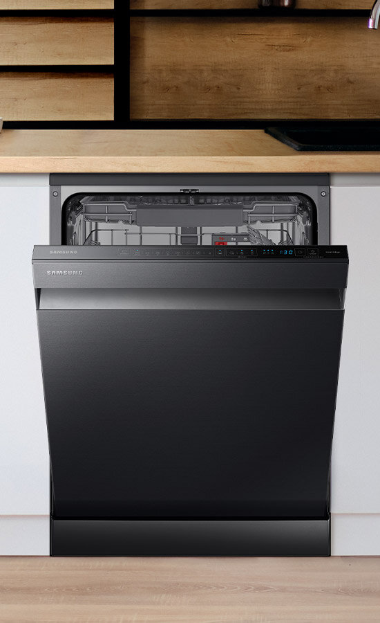 Dopasuj do swoich potrzeb Dopasuj do swoich potrzeb