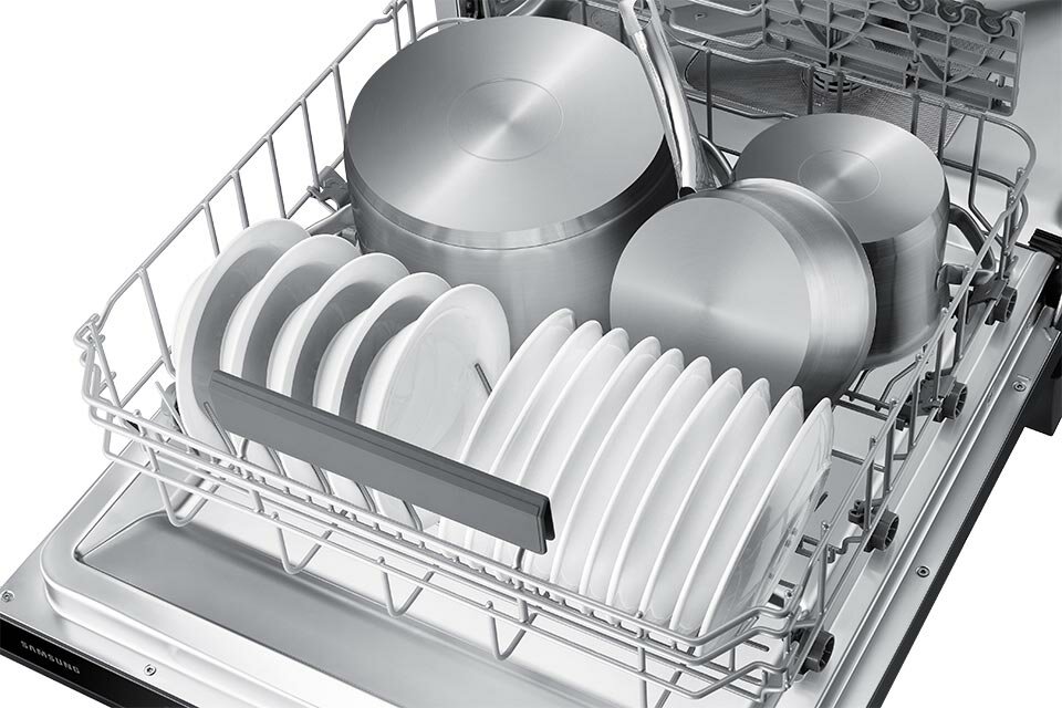 Ekologia i ekonomia Ekologia i ekonomia