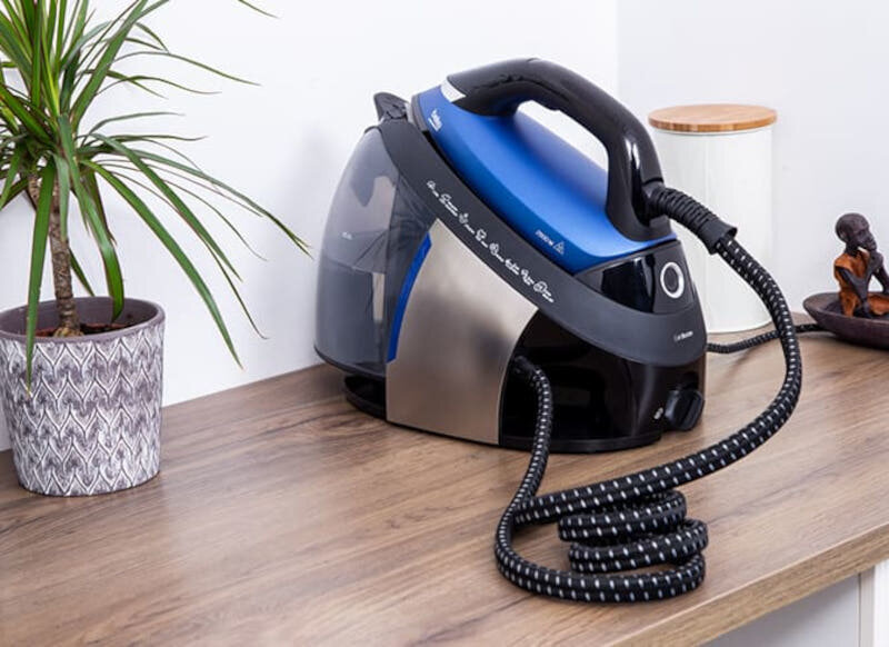 Deska do prasowania KETER Lotus 230044