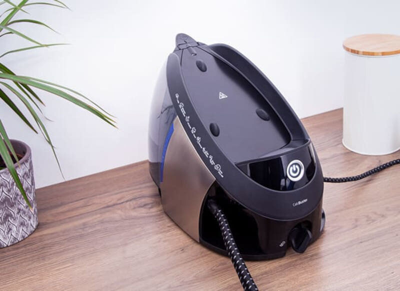 Deska do prasowania KETER Lotus 230044