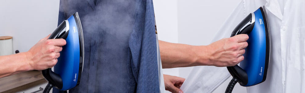 Deska do prasowania KETER Lotus 230044