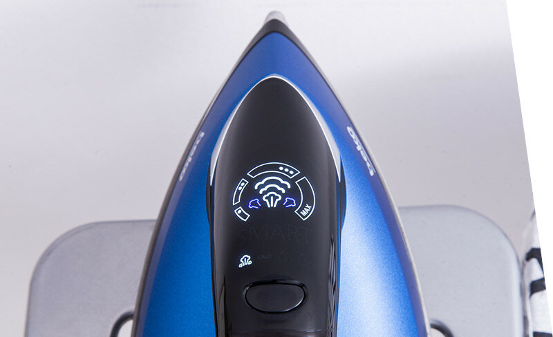 Deska do prasowania KETER Lotus 230044