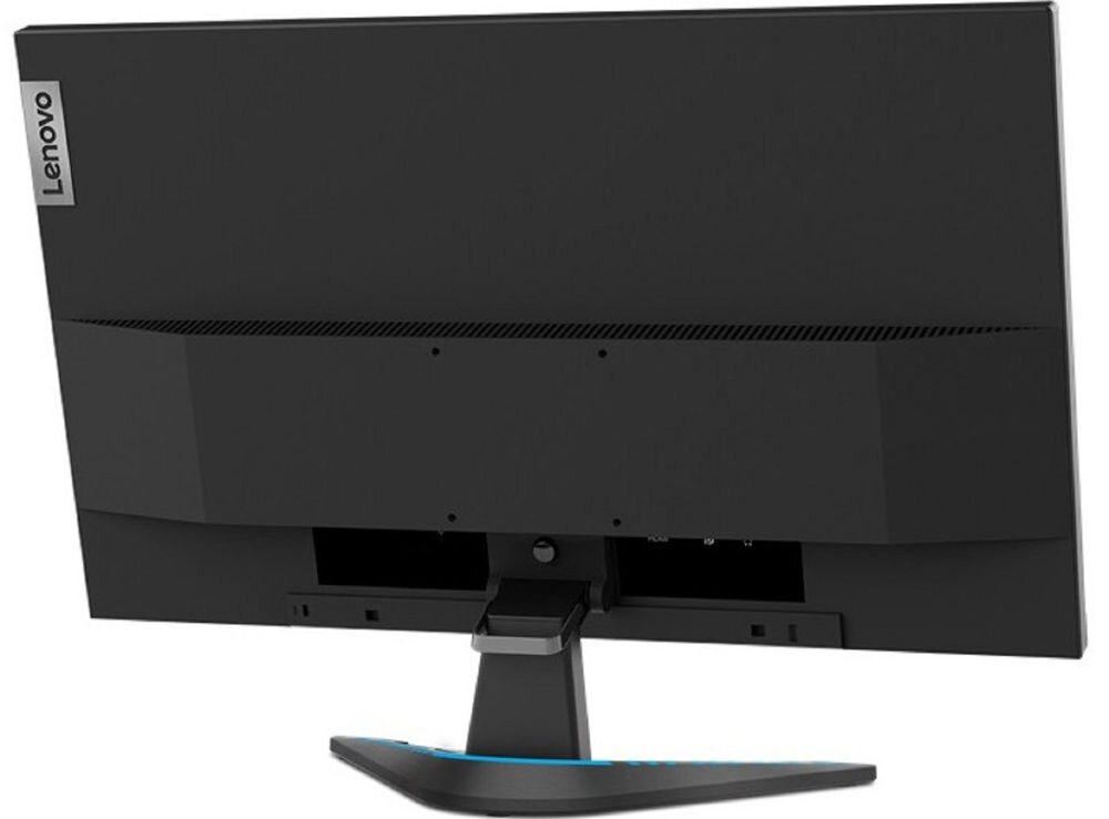 Monitor LENOVO G27E-20 27 1920x1080px 1 ms Kensington Lock