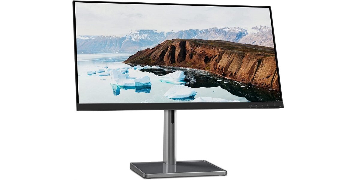 Monitor LENOVO L27M-30 27 1920x1080px IPS Ekran 27 cali