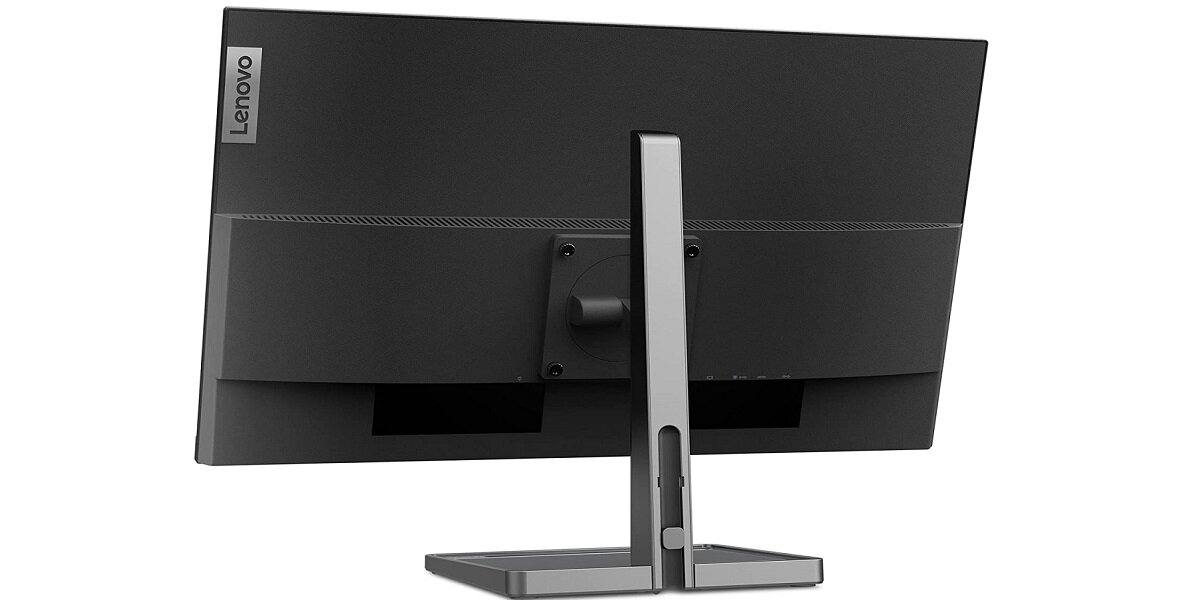 Monitor LENOVO L27M-30 27 1920x1080px IPS Filtr niebieskiego światła i redukcja migotania